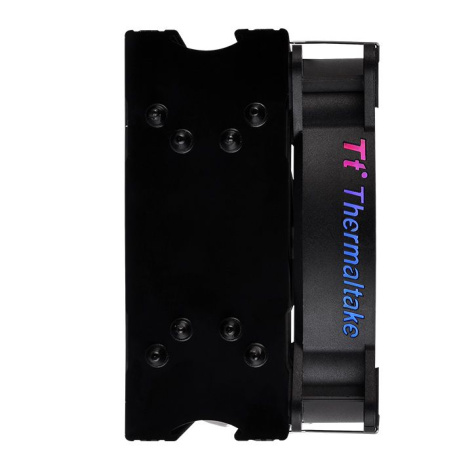 фото Кулер  Thermaltake UX200 ARGB