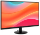 фото Монитор 24,5" MSI PRO MP252L в Воронеже