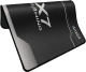 фото Коврик для мыши A4Tech X7 Pad в Уфе
