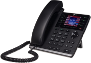 фото Телефон SIP QTECH Qipp-401pg