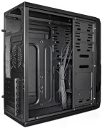 фото Корпус Exegate XP-329S-UNS350