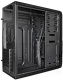 фото Корпус ATX Exegate XP-329S-UNS500 в Красноярске