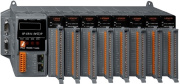 фото Контроллер ICP DAS iP-8841-MTCP