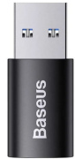 фото Переходник Baseus ZJJQ000101
