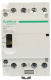 фото Контактор модульный Systeme Electric C9C32440 в Санкт-Петербургe