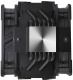 фото Кулер  Cooler Master MasterAir MA612 Stealth ARGB
