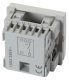 фото Выключатель  Eurolan 16V-20-30WT в Красноярске
