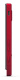 фото Мобильный телефон  Sony Xperia sola MT27i red
