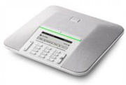 фото Телефон SIP Cisco CP-7832-W-K9=