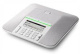 фото Телефон SIP  Cisco CP-7832-W-K9= в Челябинске