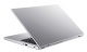 фото Ноутбук Acer Aspire Go AG15-42P-R917 15.6" (AMD Ryzen 7, 16Гб DDR4, SSD 512 Гб, Radeon Graphics, Windows 11 Домашняя) Серый [NX.JJHAA.003]