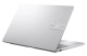фото Ноутбук  ASUS Vivobook 15 X1504VA-BQ4060 в Перми 15.6 ", Core 3, 16 Гб RAM, 512 Гб SSD, UHD Graphics, Серебристый