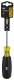 фото Отвертка  IEK A2L5-SC10-T3-SL-65-100 в Санкт-Петербургe
