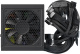 фото Блок питания ATX SeaSonic G12 GC-650