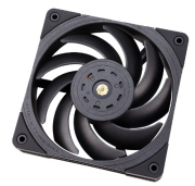 фото Вентилятор Thermalright TL-B12