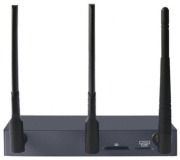 фото АТС IP Dinstar UC120-1V2O