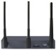 фото АТС IP  Dinstar UC120-1V2O в Екатеринбурге