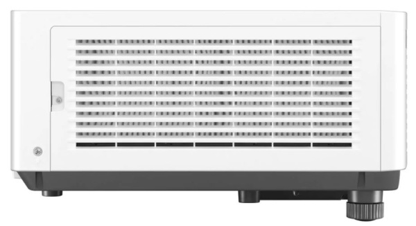 фото Проектор  Panasonic PT-MZ882W в Ростове-на-Дону