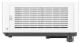 фото Проектор  Panasonic PT-MZ882W в Санкт-Петербургe