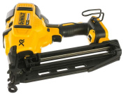 фото Пистолет DeWALT DCN660D2-QW