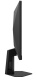 фото Монитор 24,5" AOC 25G4SRE в Казани