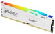 фото  DDR5 32GB Kingston FURY KF564C32BWEA-32 в Санкт-Петербургe