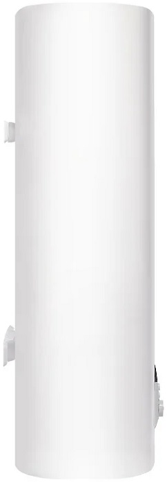 

Водонагреватель Electrolux EWH 100 Centurio IQ 3.0 сухой ТЭН, EWH 100 Centurio IQ 3.0