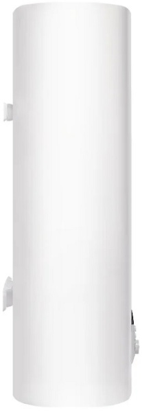 фото Водонагреватель  Electrolux EWH 100 Centurio IQ 3.0 в Красноярске
