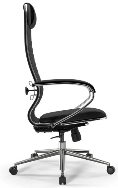 фото Кресло офисное Metta ErgoLife Set 17 в Уфе