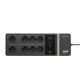 фото Источник бесперебойного питания  APC Back-UPS в Уфе