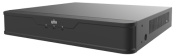 фото Видеорегистратор UNIVIEW NVR501-16B