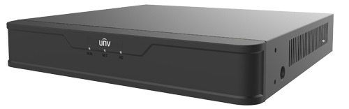фото Видеорегистратор  UNIVIEW NVR501-04B в Уфе