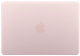 фото Ноутбук  Apple MacBook Neo в Волгограде 13 ", A18 Pro, 8 Гб RAM, 256 Гб SSD, Розовый