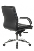 фото Кресло Бюрократ T-9927SL-LOW