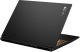 фото Ноутбук ASUS TUF Gaming FX610JP-TU037 16" (Intel Core i7, 16Гб DDR5, SSD 512 Гб, GeForce RTX 5070, Без ОС) Черный [90NR0QV1-M001N0]