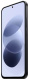 фото Смартфон Xiaomi Redmi Note 17 8/256GB в Красноярске