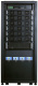 фото Источник бесперебойного питания Delta Electronics UPS124DH33C2035 в Омске