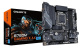 фото Материнская плата mATX GIGABYTE B760M GAMING X AX (УЦЕНЕННЫЙ) в Перми