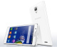фото Мобильный телефон  Lenovo A536 White