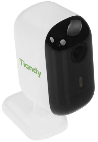 фото Видеокамера IP TIANDY TC-C32CN I3W/U/WIFI/2.8MM/V4.0