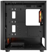 фото Корпус Cougar Uniface Mini RGB