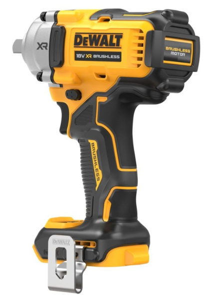 фото Гайковерт  DeWALT DCF892N в Санкт-Петербургe