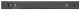 фото Коммутатор PoE D-link DGS-1100-26MPP/C1A