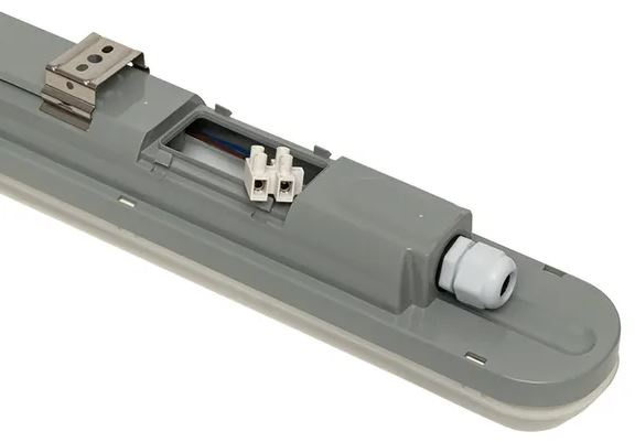 фото Светильник светодиодный EKF TPL-1009-36-4000-A в Екатеринбурге