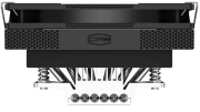 фото Кулер PCCooler RC600-67