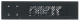 фото Коммутатор управляемый D-link DWC-1000/C1A в Санкт-Петербургe