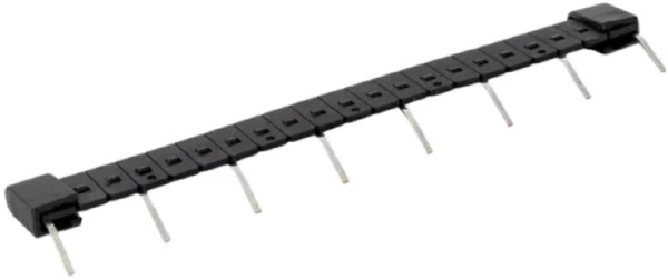 фото Шина соединительная  EKF rm-22-2-busbar в Екатеринбурге
