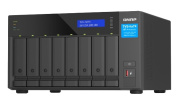фото Сетевой накопитель QNAP TVS-h874-i5-32G