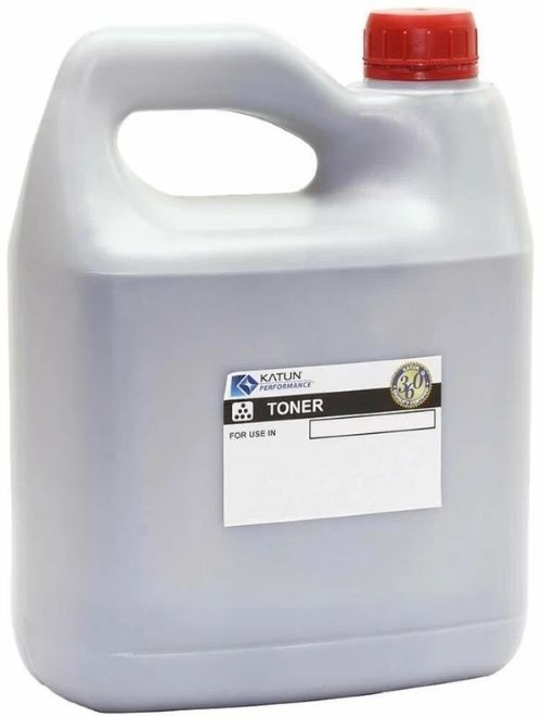 

Тонер Katun KT-813 Brother Universal HiSpeed (TN-3430/3480/3512/3520) HL-L5000/5100/5200/6200/6400 (кан. 1кг) фас.Россия, KT-813