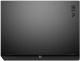 фото Ноутбук ASUS TUF GAMING F16 FX608JHI-TU216 16" (Intel Core i5, 32Гб DDR5, SSD 512 Гб, GeForce RTX 5050, Без ОС) Серый [90NR0NA1-M00BJ0/32]